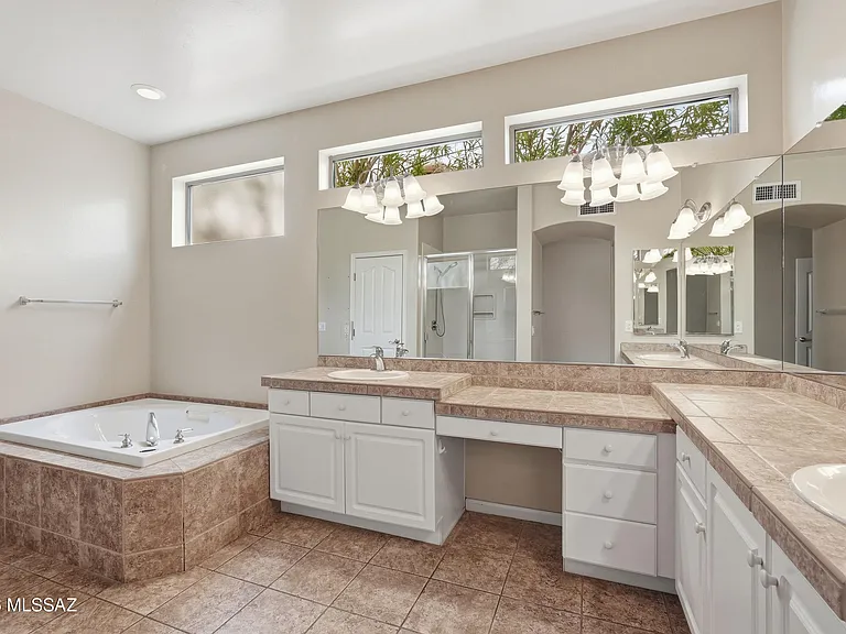 38994 S Windwood Dr — Photo 22
