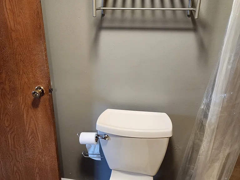 573 Benjamin St #2 — Photo 6