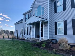 Filley St, Bloomfield, CT 06002