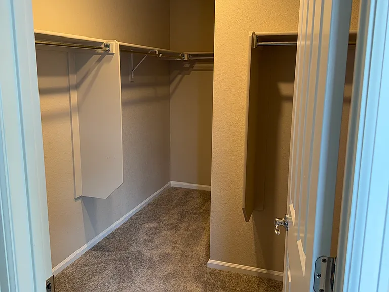 10578 Rolling Peaks Dr — Photo 8