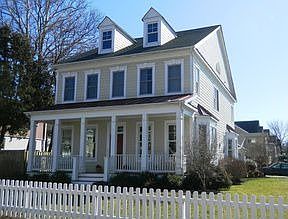 1st image of 7711 Westfield Dr