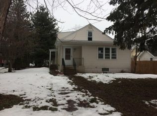 112 N Falls St, River Falls, WI 54022