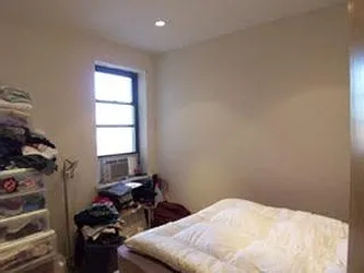 Rented by Friedman Roth Realty