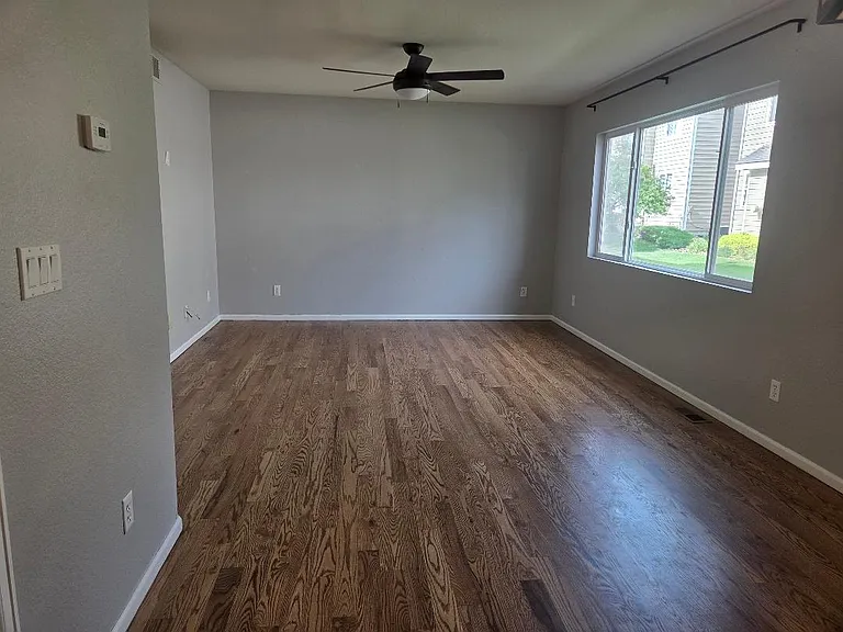 1449 Red Mica Way — Photo 5