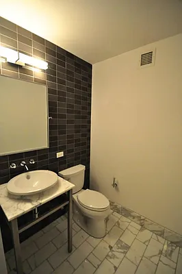 Rented by Concept Real Estate Group | media 13