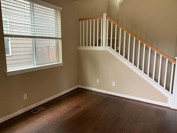 4th image of 24515 SE 46th Ter