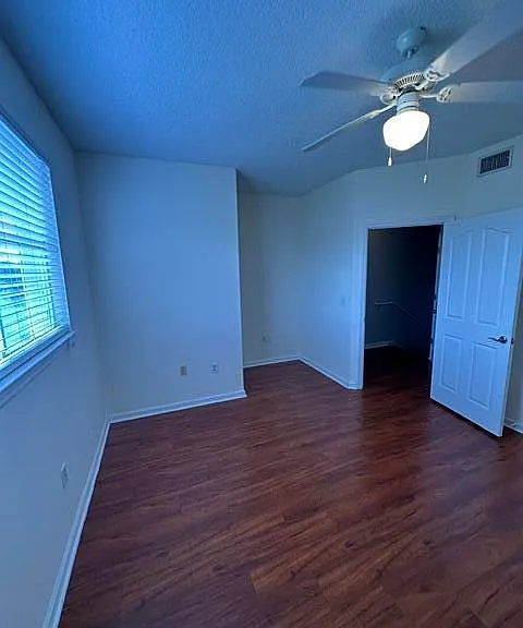 2036 Alta Meadows Ln #1403 — Photo 4