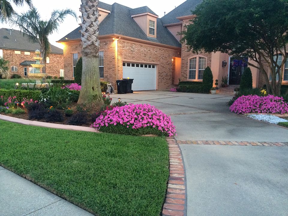 2nd image of 6350 Eastover Dr