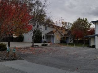 1830 W Crouse St #183002, Moses Lake, WA 98837