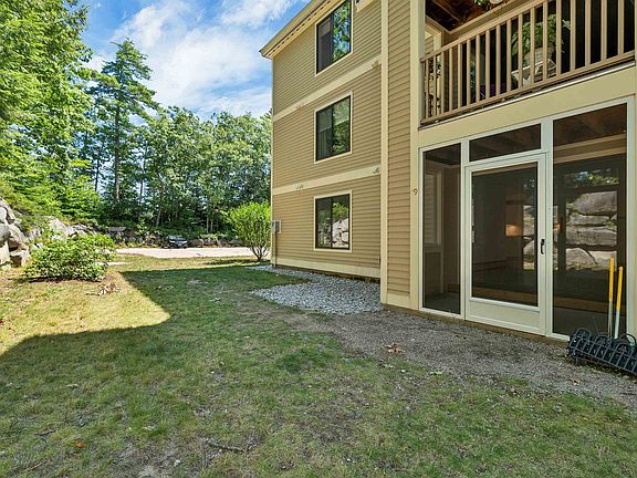 5th image of 19 Saco Street #79