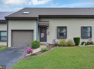 2061 Mountainview Rd, Middletown, PA 17057