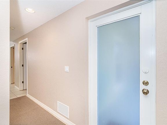 3rd image of 8101 Memory Ln Unit 122