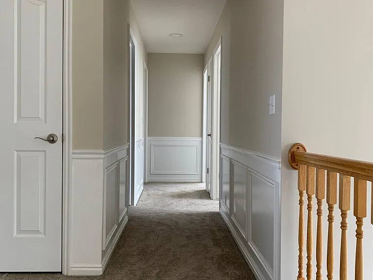789 E Corner Ridge Dr — Photo 12