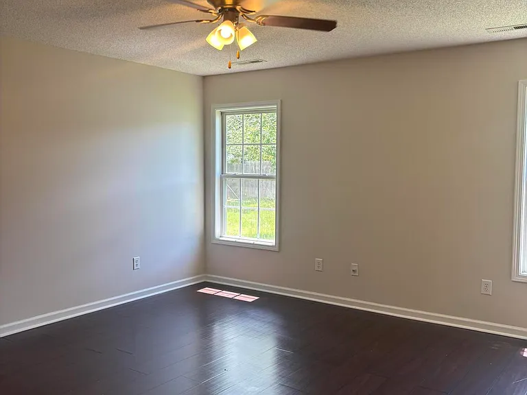 20 Walden Cir — Photo 27