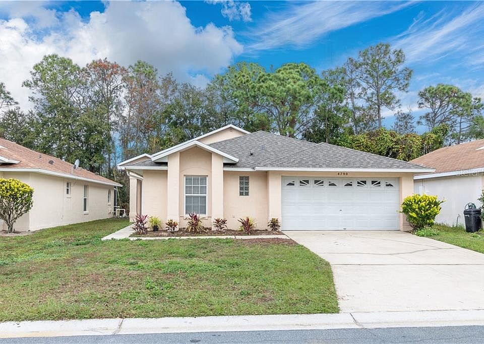 1st image of 4790 Windwood Dr