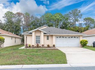 4790 Windwood Dr, Kissimmee, FL 34746