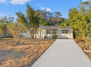 5019 Jersey Ave S, Gulfport, FL 33707