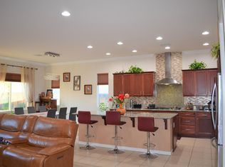 3030 Show Jumper Ln, Reno, NV 89521
