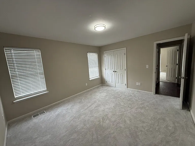115 Cooper Ave — Photo 26