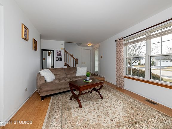 4th image of 4507 Mallard Ln