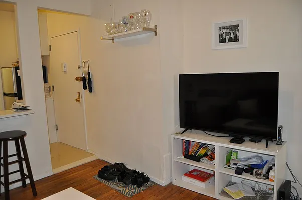 Rented by Sky Management | media 34