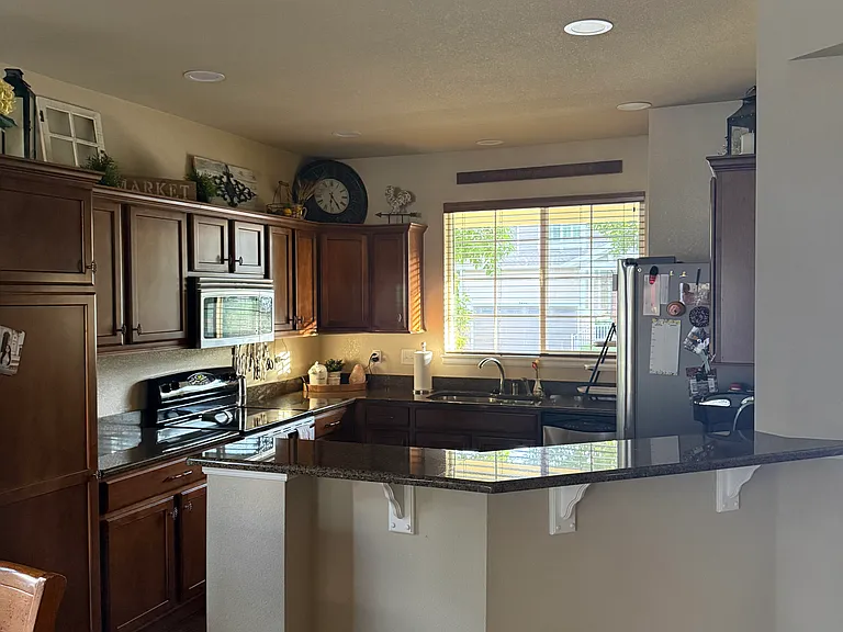 3645 Galileo Dr — Photo 7