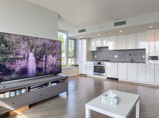 8333 Sweet Ave UNIT 617, Richmond, BC V6X0P4