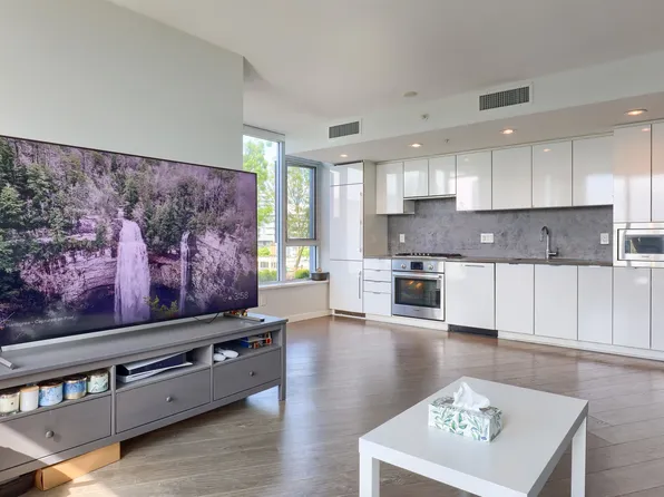 8333 Sweet Ave Unit 617, Richmond, BC V6X 0P4