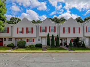 715 Darlington Dr #105, Old Bridge, NJ 08857