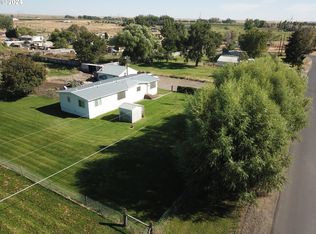 745 SW 3rd St, Irrigon, OR 97844