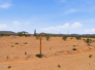 5131 Doris St, El Paso, TX 79938