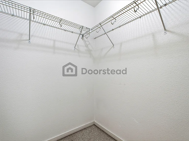 1318 B St #102 — Photo 35