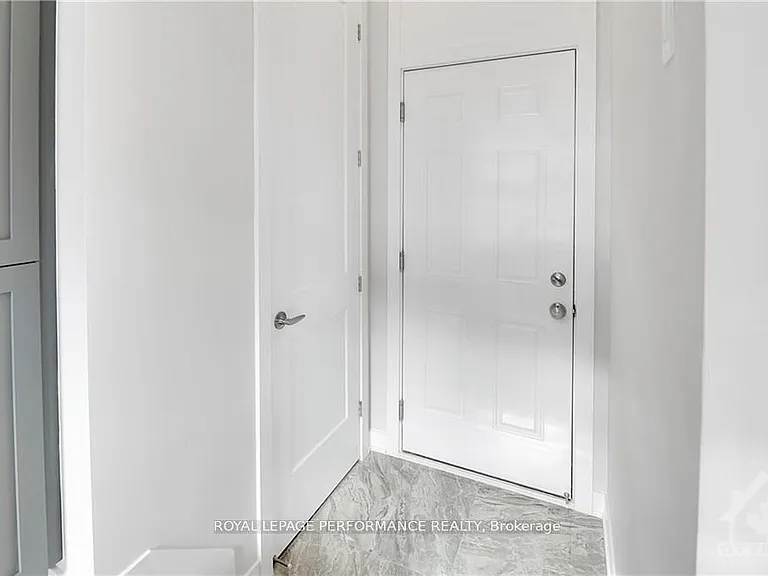 310 Falsetto St — Photo 14