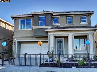 51 Greystone Pl, Pittsburg, CA