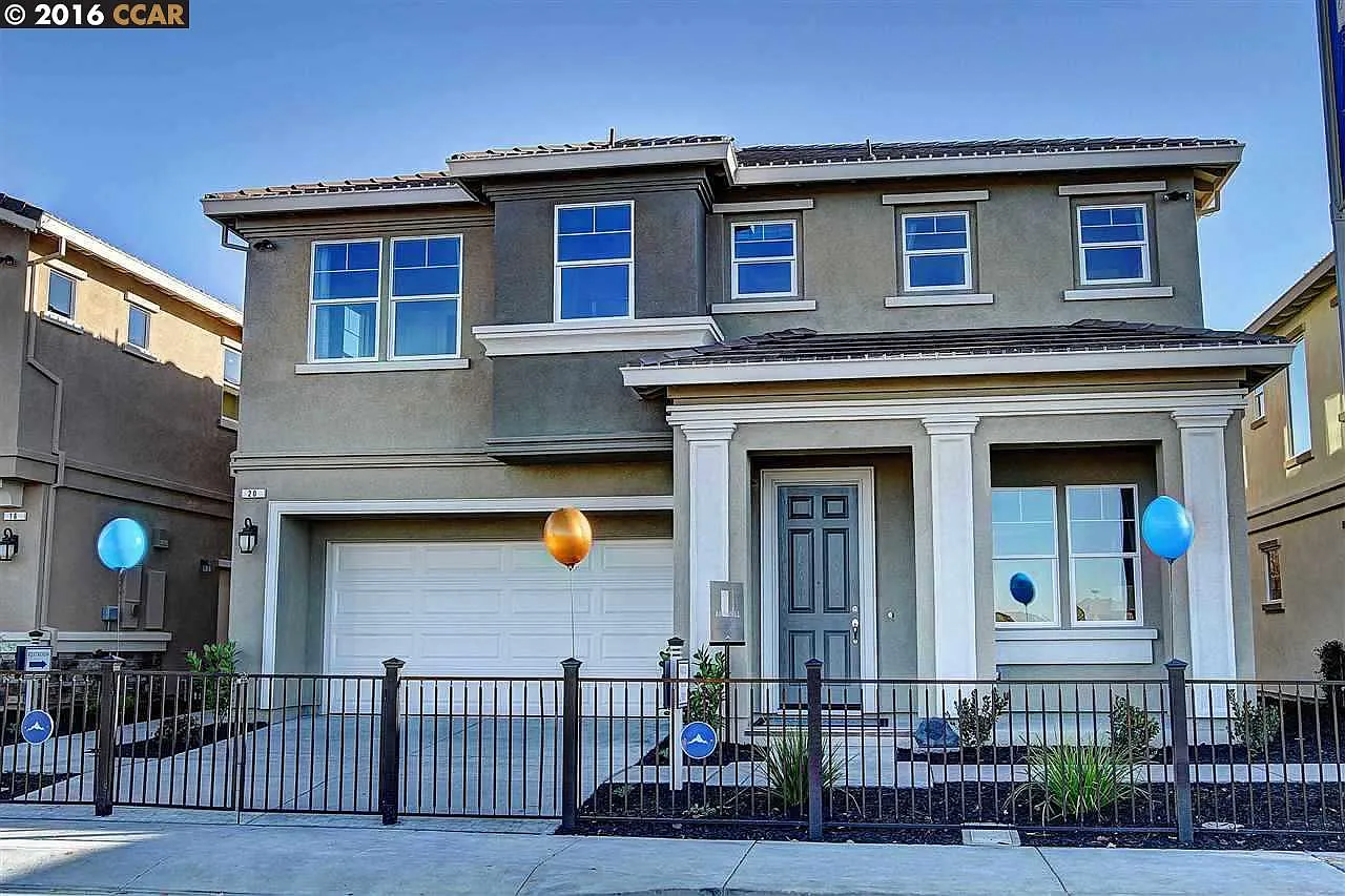 51 Greystone Pl photo 1