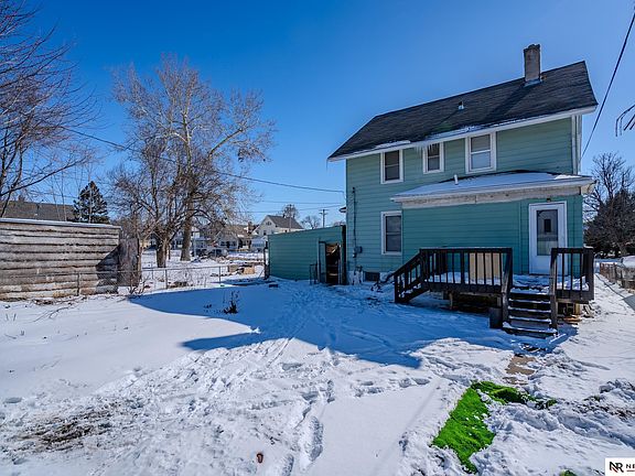 5th image of 1808 Spencer St