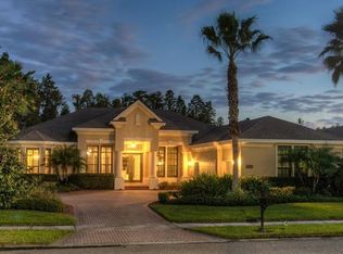 20444 Lace Cascade Rd, Land O Lakes, FL 34637