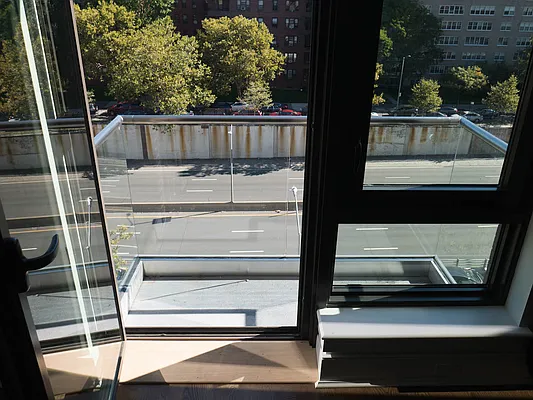 Rented by JMKBK LLC. | media 39