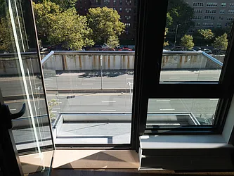 Rented by JMKBK LLC.