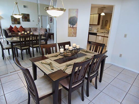 ME4PK76-formal-dining-area