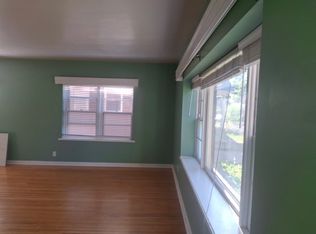 768 E 900 S APT 1, Salt Lake City, UT 84105