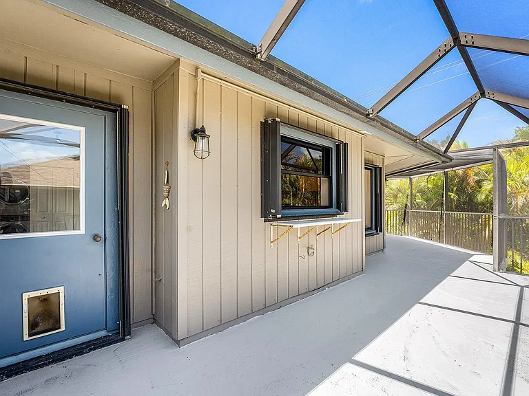 5662 SE Schooner Oaks Way — Photo 27