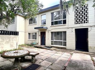 1303 NW 6th St APT 4, Gainesville, FL 32601