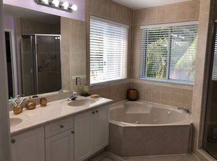 5533 SW 164th Ct, Miami, FL 33185