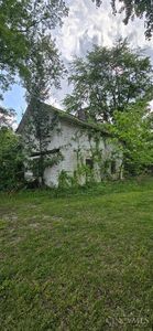 121 Cuba Ave, Midland, OH, 45148