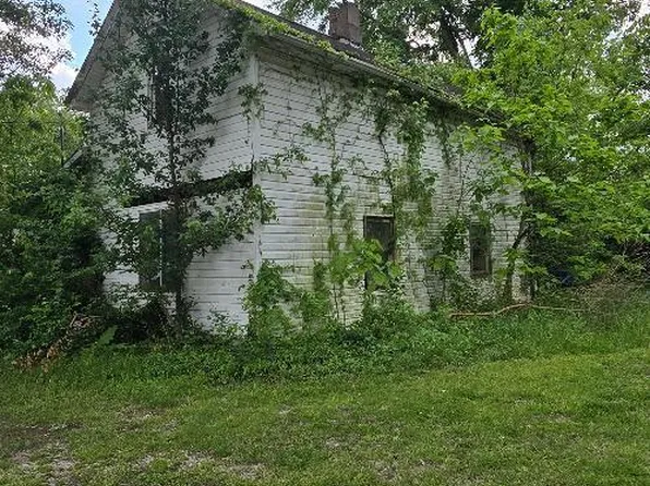 121 Cuba Ave, Midland, OH 45148