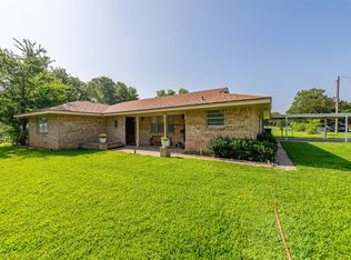 600 E 6th St, Springtown, TX 76082