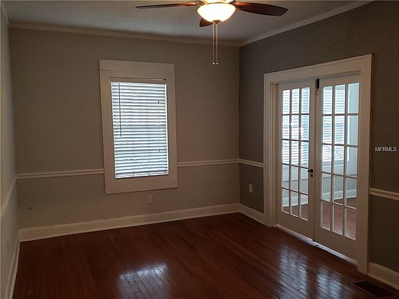 5th image of 508 S Westland Ave APT 5