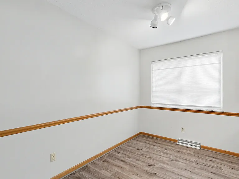 3751 Kent Rd #1 — Photo 6