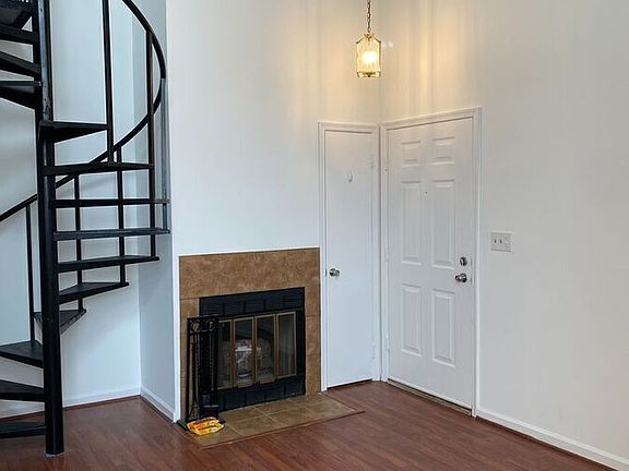 3rd image of 14046 Vista Dr APT 99C